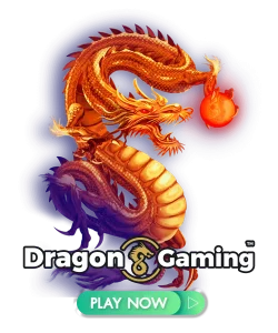 dragon-gaming